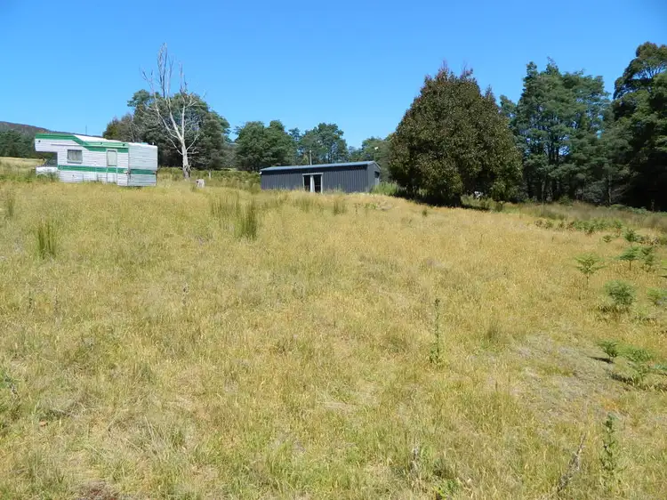 Seventh view of Homely land listing, Address available on request