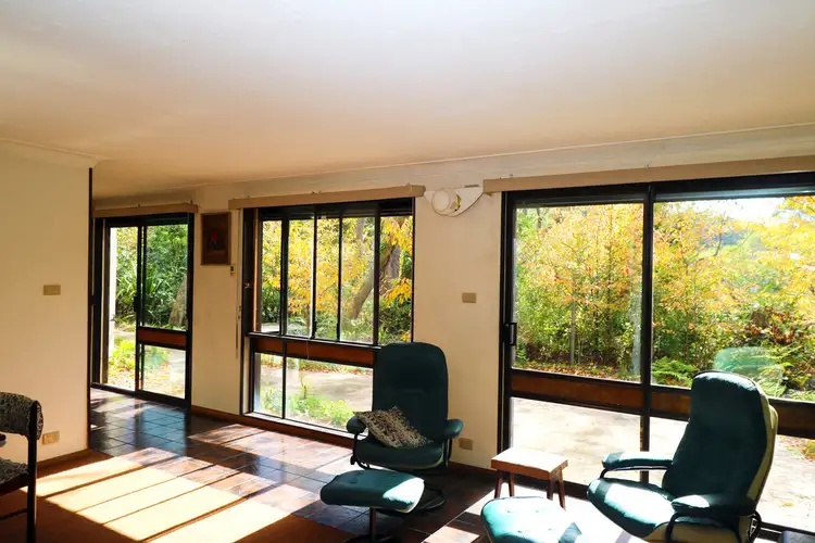 Fifth view of Homely house listing, 21-23 Norwood Street, Leura NSW 2780