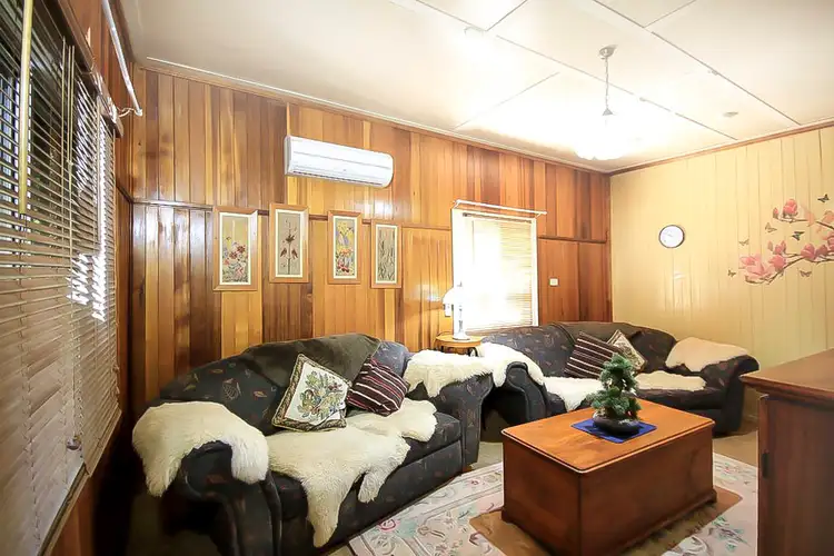 Sixth view of Homely house listing, 39 Coonowrin Road, Glass House Mountains QLD 4518