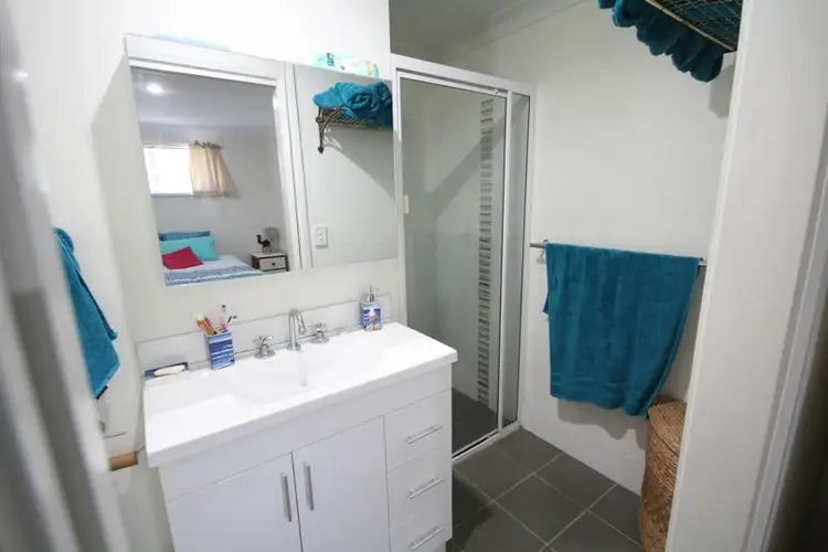 Seventh view of Homely house listing, 26A Cotton Street, Tinonee NSW 2430