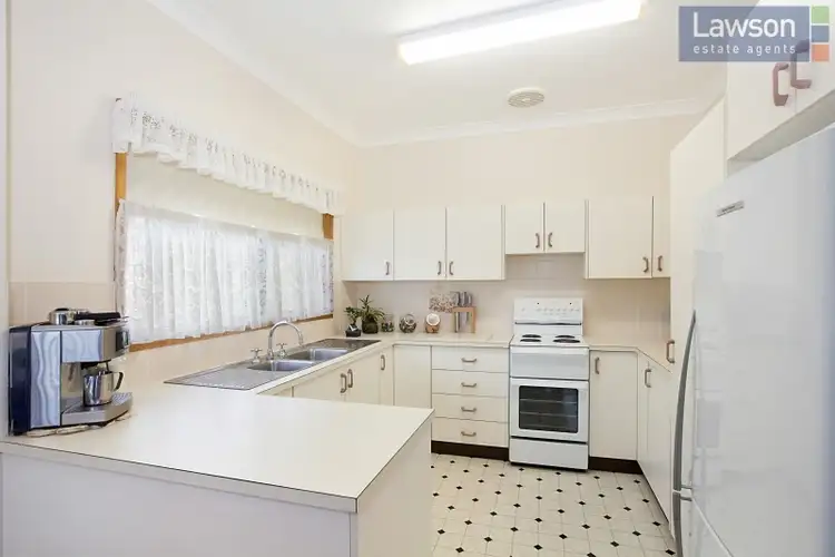Sixth view of Homely house listing, 37 Cowell Street, Dora Creek NSW 2264