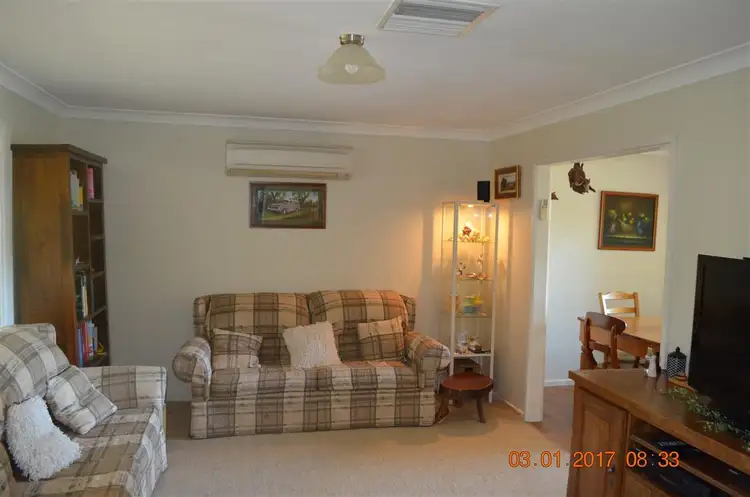 Fourth view of Homely house listing, 6 Lambie Street, Tumut NSW 2720
