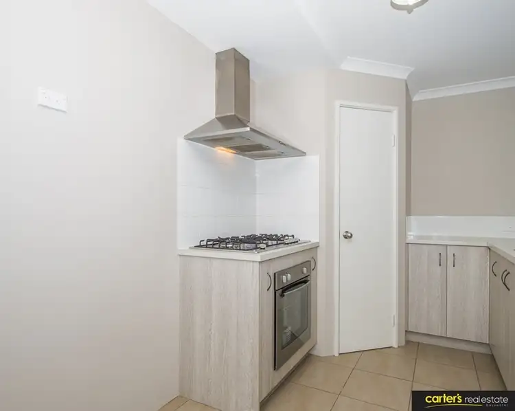 Fifth view of Homely house listing, 9 Bildersee Ave, Brabham WA 6055