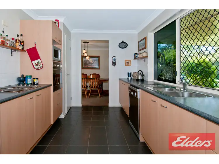 Fourth view of Homely house listing, 75 Holyman Court, Jimboomba QLD 4280