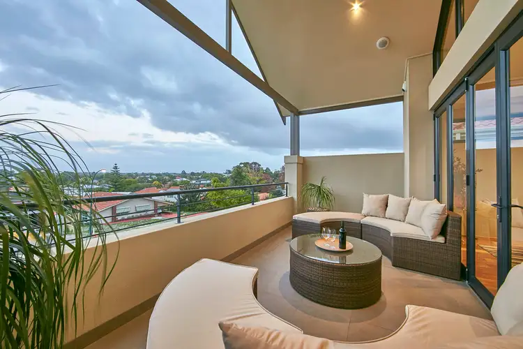 Sixth view of Homely house listing, 199B Reynolds Road, Mount Pleasant WA 6153