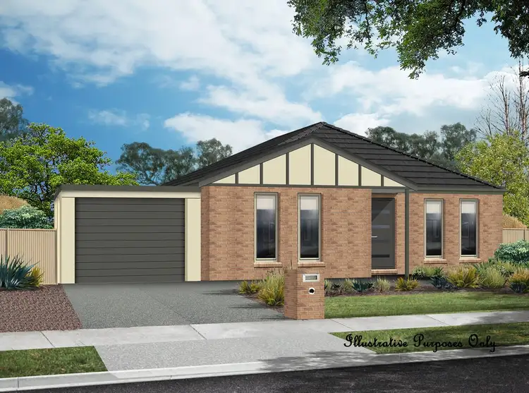 1/223 Grant Street, Ballarat VIC 3350