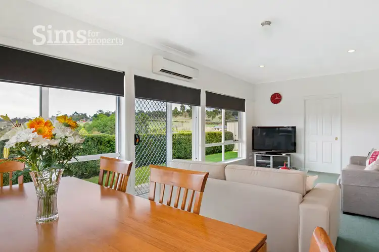 Fifth view of Homely house listing, 26 Poplar Parade, Youngtown TAS 7249