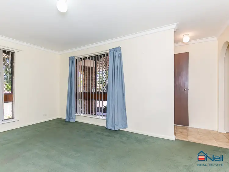 Sixth view of Homely house listing, 10 Olmar Place, Kelmscott WA 6111