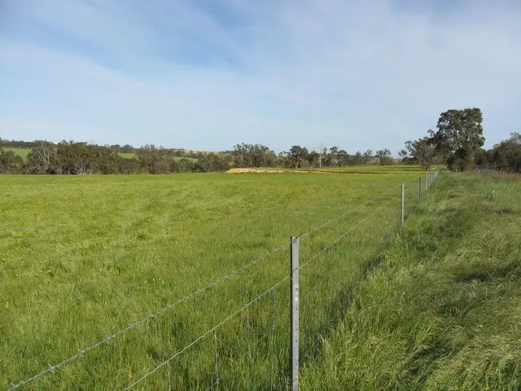 Seventh view of Homely rural property listing, . Albany Highway, Kojonup WA 6395