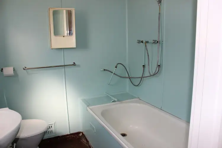 Fourth view of Homely house listing, 44 Stewart Avenue, Tamworth NSW 2340
