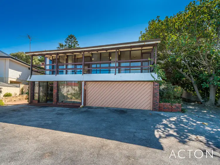 Third view of Homely house listing, 27 Javez Drive, Quinns Rocks WA 6030