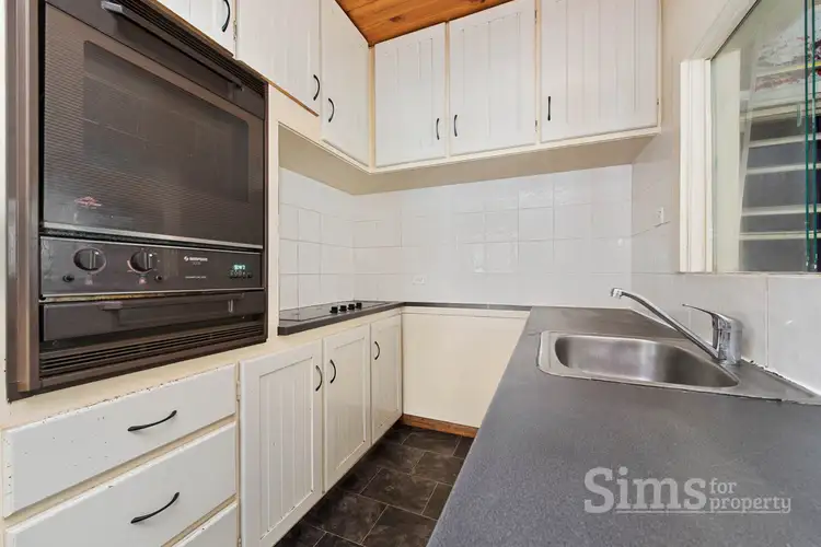 Fourth view of Homely house listing, 59 Clark Street, Mowbray TAS 7248