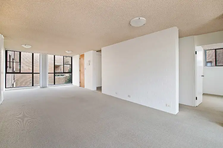 Sixth view of Homely unit listing, 18/58 Pacific Drive, Port Macquarie NSW 2444
