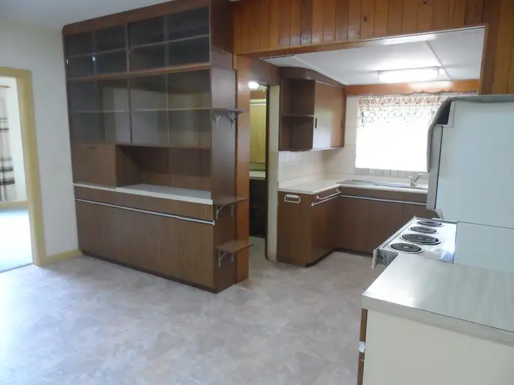 Fourth view of Homely house listing, 25 Alamein Avenue, Loxton SA 5333