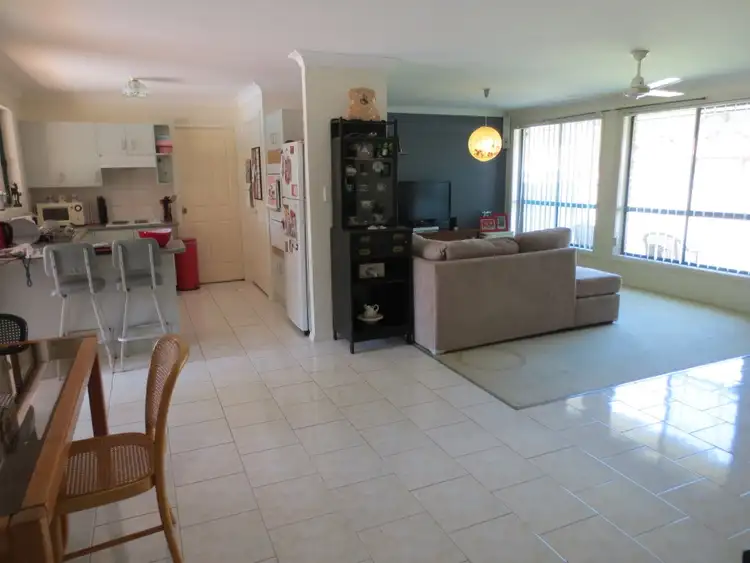 Sixth view of Homely house listing, 6 Avonleigh Drive, Boambee East NSW 2452