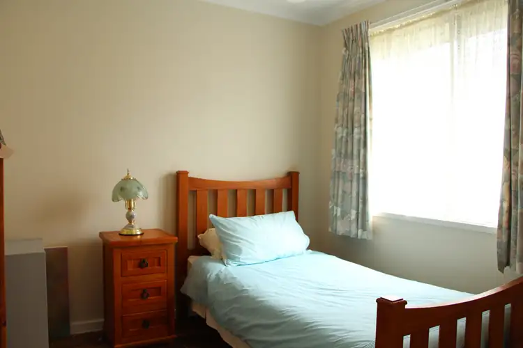 Seventh view of Homely house listing, 87 Blaxland Drive, Dandenong North VIC 3175