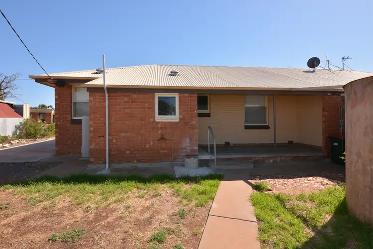 Seventh view of Homely house listing, 3 Charles Avenue, Whyalla Norrie SA 5608