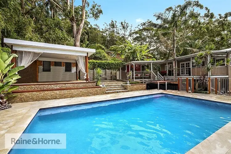 Second view of Homely house listing, 200 Empire Bay Drive, Empire Bay NSW 2257