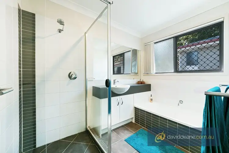 Sixth view of Homely townhouse listing, 6/24 Armstrong Street, Petrie QLD 4502
