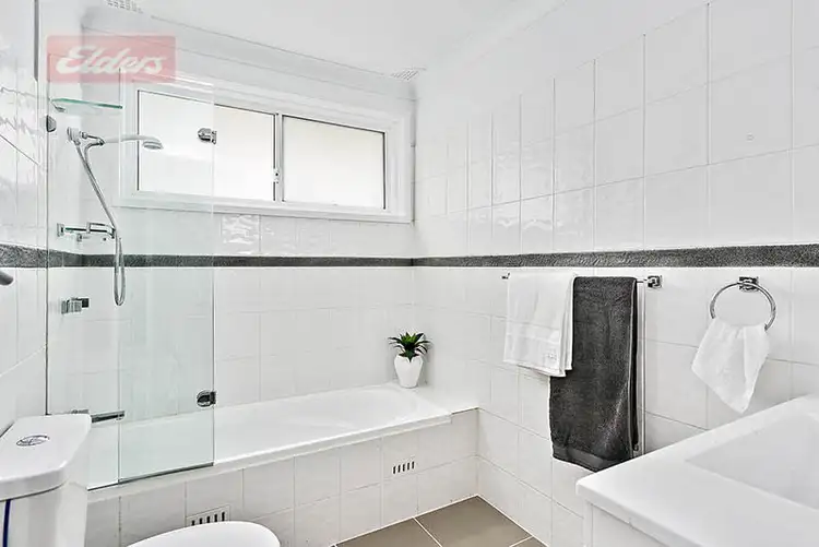 Fifth view of Homely house listing, 16 Rival Street, Kareela NSW 2232