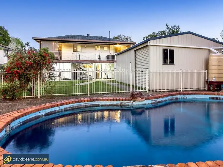 Second view of Homely house listing, 13 Windrest St, Strathpine QLD 4500