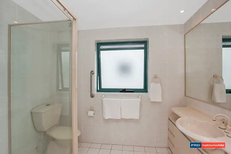 Sixth view of Homely apartment listing, 12/28 Marine Pde, Miami QLD 4220