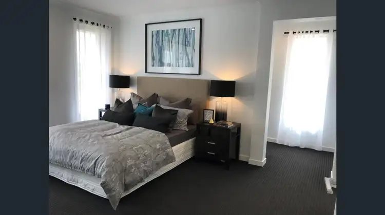 Third view of Homely house listing, 3 Ocean Way, Craigieburn VIC 3064