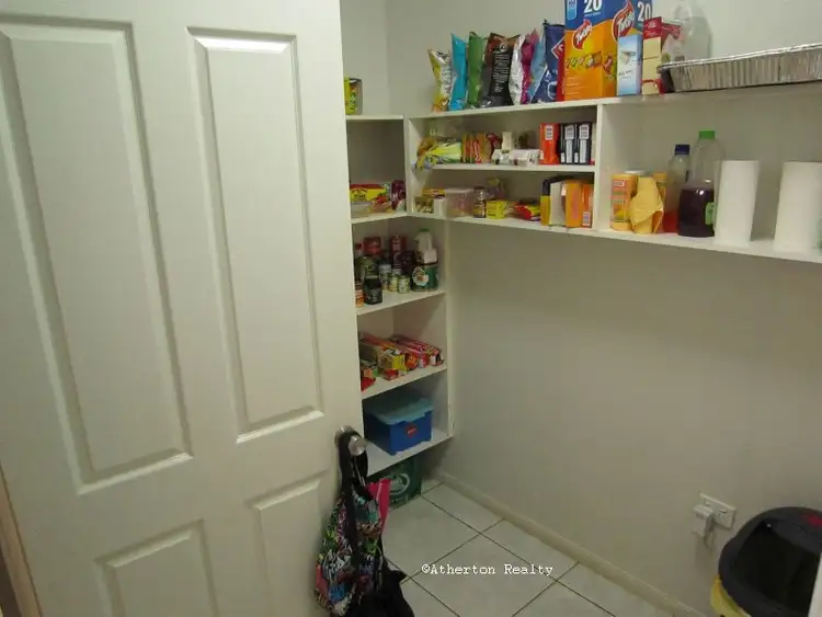 Sixth view of Homely house listing, 4 Foley Cl, Atherton QLD 4883