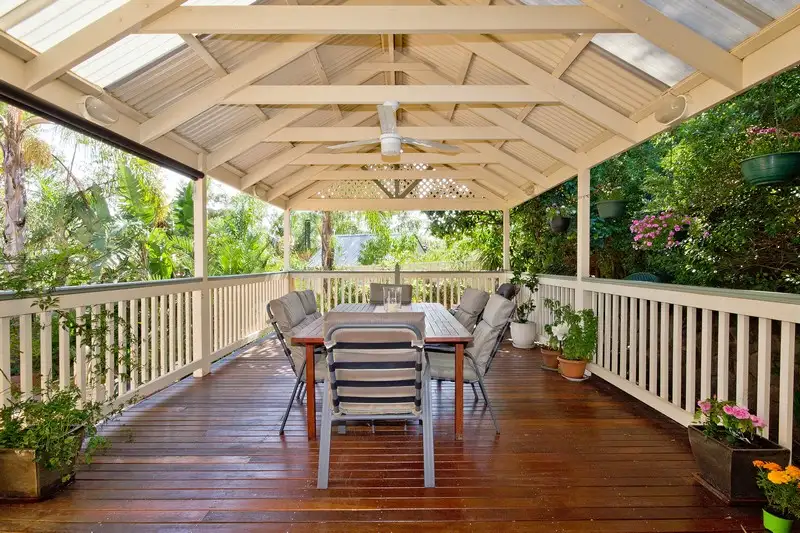 Main view of Homely house listing, 9 Banksia Crescent, Athelstone SA 5076