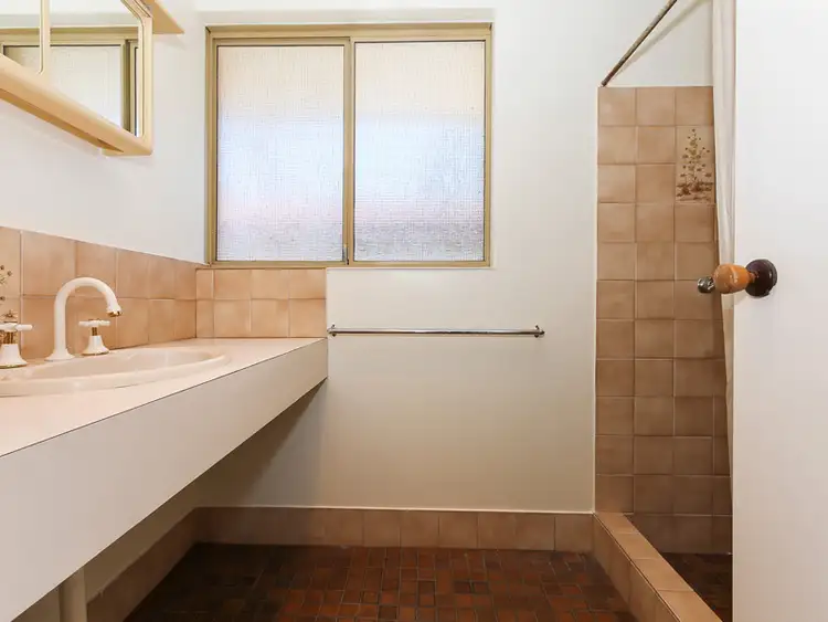 Seventh view of Homely semi-detached listing, 179A Craigie Drive, Beldon WA 6027