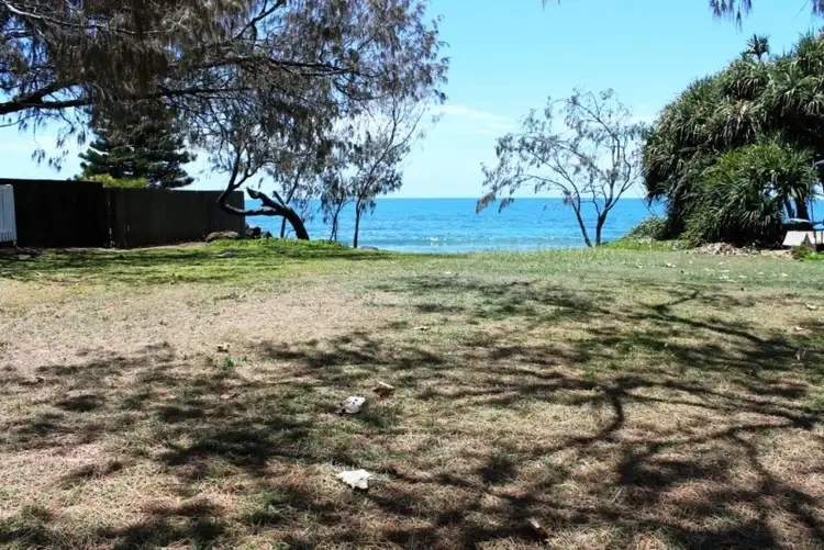 Seventh view of Homely land listing, 131 Woongarra Scenic Drive, Bargara QLD 4670