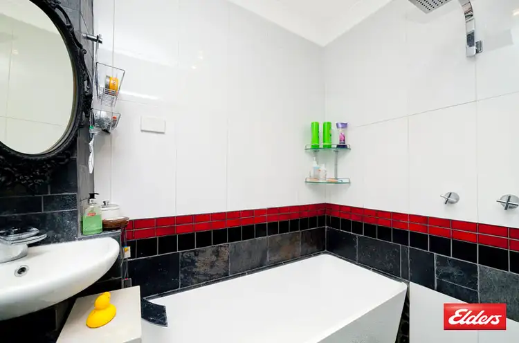 Sixth view of Homely unit listing, 7A/30 Glenorchy Street, Lyons ACT 2606