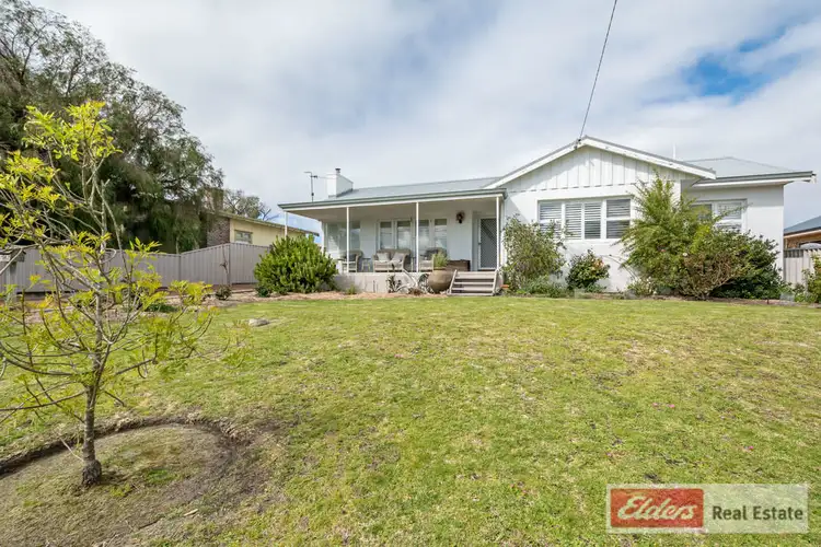 Third view of Homely house listing, 51 Bedwell Street, Emu Point WA 6330