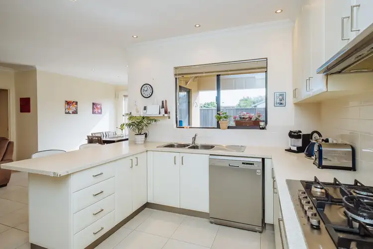 Fifth view of Homely house listing, 30B Pola Street, Dianella WA 6059