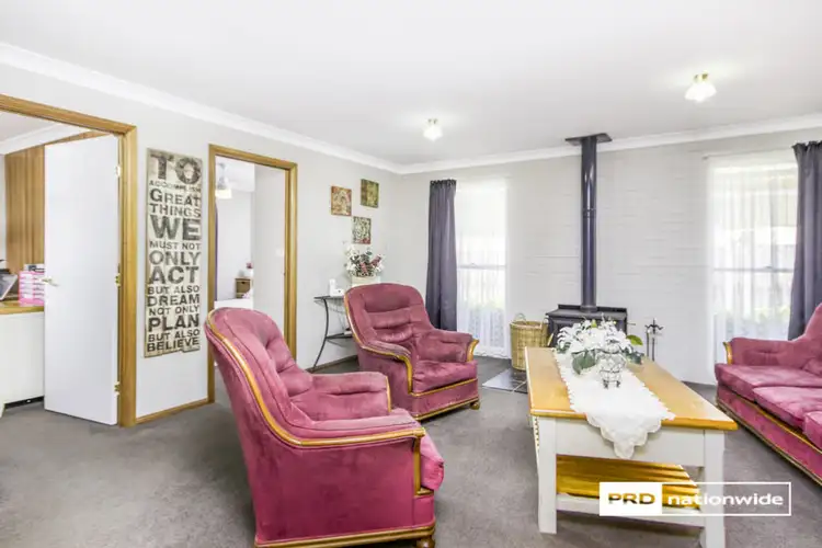 Fourth view of Homely house listing, 10 Palmer Street, Attunga NSW 2345