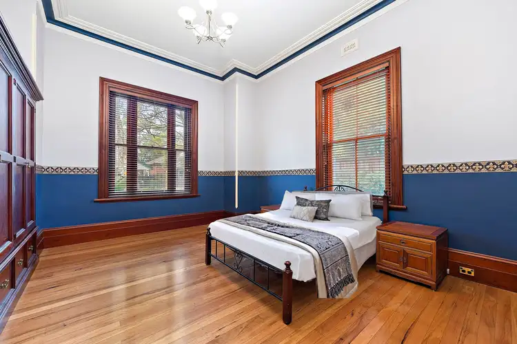 Fifth view of Homely house listing, 16 Eurella Street, Burwood NSW 2134