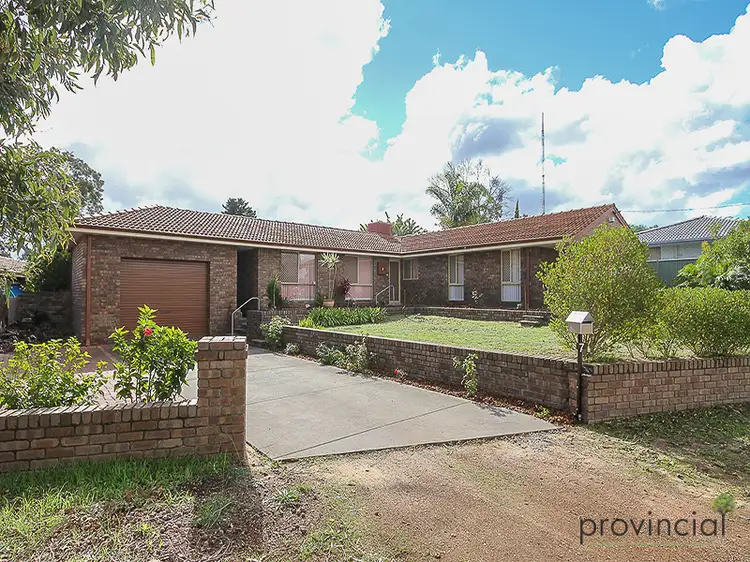 7 Halleendale Road, Walliston WA 6076