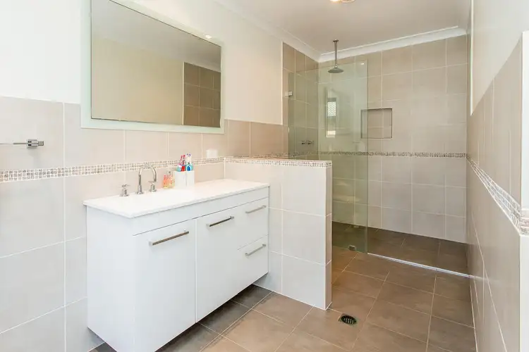 Seventh view of Homely house listing, 7 Jan Close, Caves Beach NSW 2281