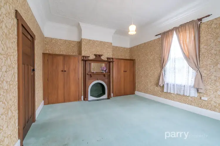 Fourth view of Homely house listing, 91 William Street, Westbury TAS 7303