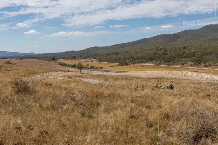 Sixth view of Homely land listing, Lot 102 Mount Burra, Burra NSW 2620