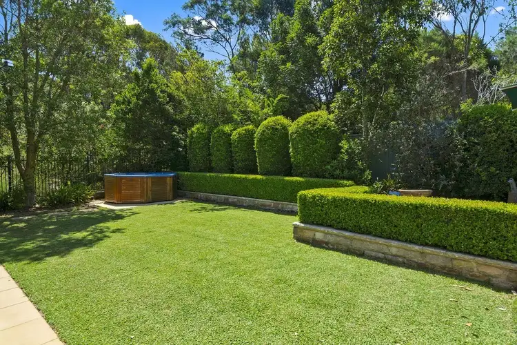 Fifth view of Homely house listing, 29 Madison Way, Allambie Heights NSW 2100