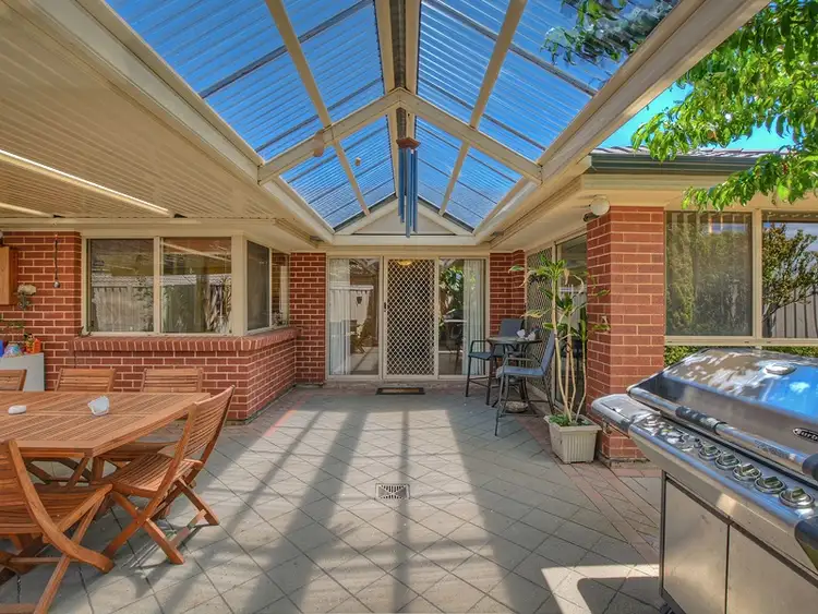 Third view of Homely house listing, 20 Kandra Road, Sheidow Park SA 5158
