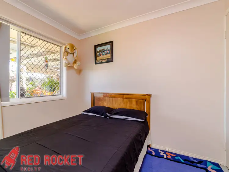 Sixth view of Homely house listing, 69 Kilsay Crescent, Meadowbrook QLD 4131