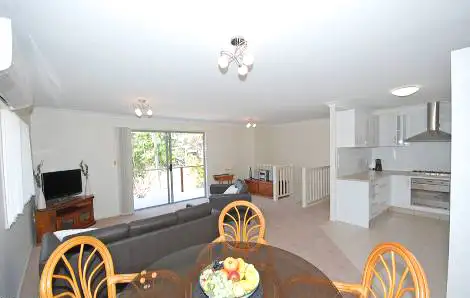 Third view of Homely house listing, 20 Sun Valley Drive, Ashmore QLD 4214