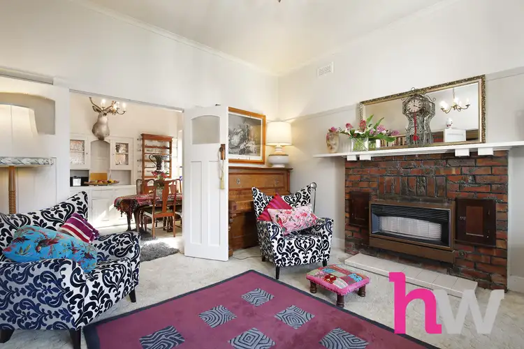 Fourth view of Homely house listing, 488 Ryrie Street, East Geelong VIC 3219