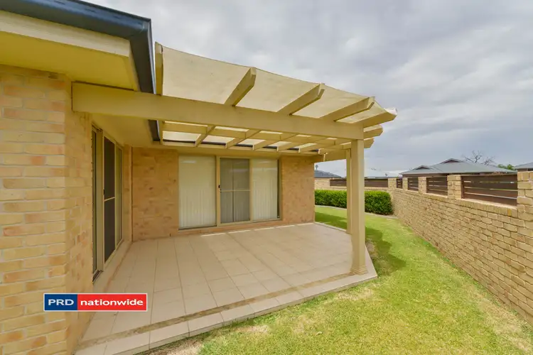 Second view of Homely house listing, 52 Warwick Road, Tamworth NSW 2340