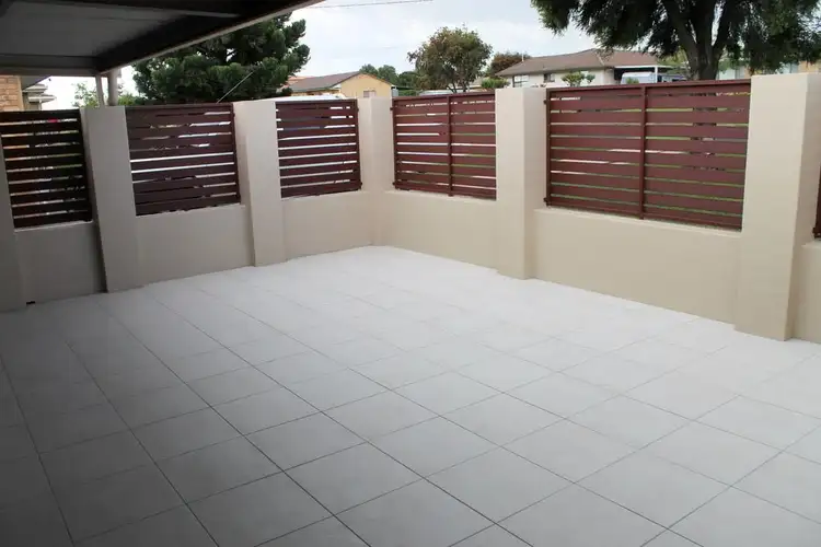 Third view of Homely house listing, 35 Mather Street, Inverell NSW 2360