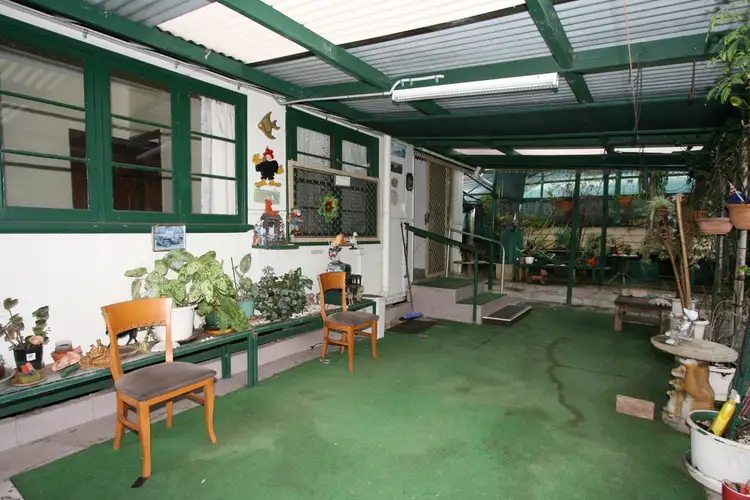 Seventh view of Homely house listing, 16 Peake Way, Medina WA 6167