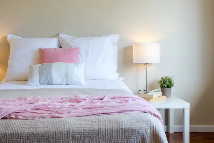 Sixth view of Homely house listing, 2/132 Railway Terrace, Ascot Park SA 5043