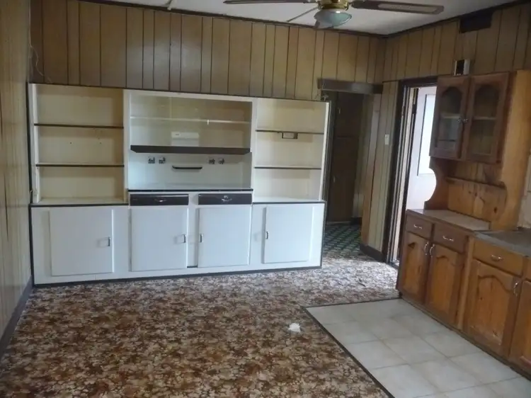 Sixth view of Homely house listing, 2 Culley Street, Tailem Bend SA 5260